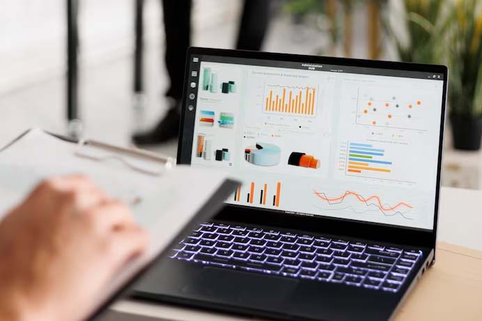 05 Motivos para Contratar uma Agência de AgroMarketing 18 estrategias personalizadas para o agronegocio
