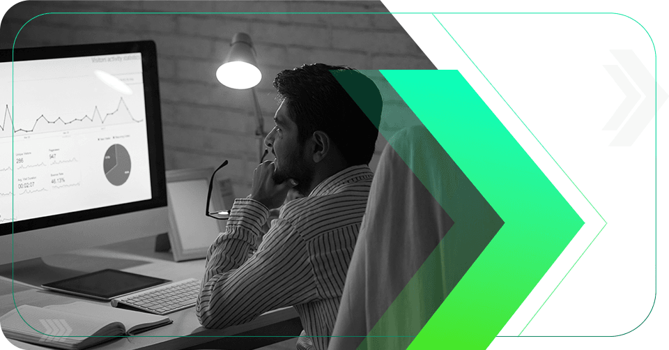 Estratégias de SEO Pensadas para Médio e Longo Prazo