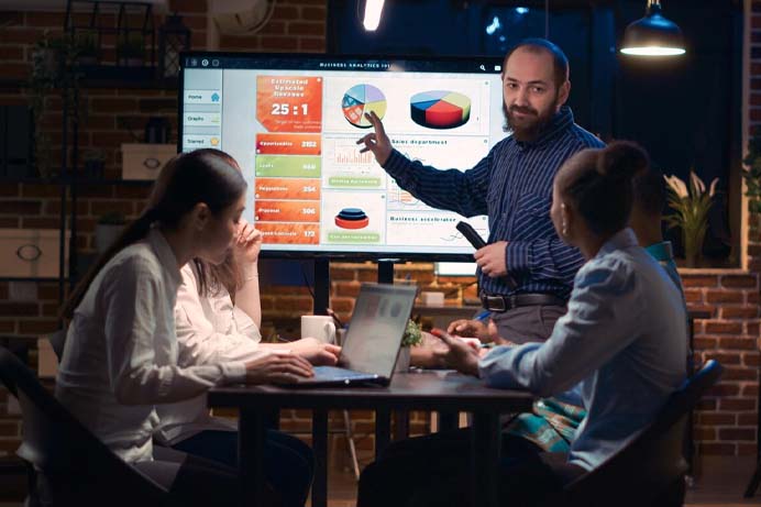 Campanhas de Google Ads para E-commerce: Como Criar Anúncios que realmente Geram Vendas 17 estrutura de campanha de Google Ads para E-commerce