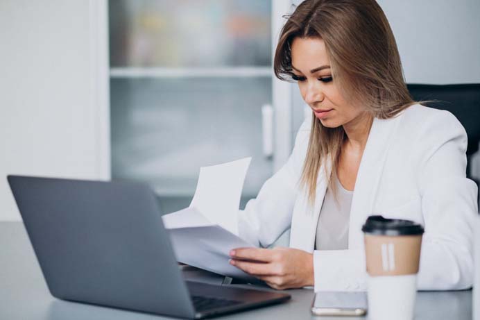Como Escrever Conteúdo Jurídico Relevante e Ético que Atrai Clientes? 21 etica no marketing juridico