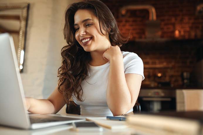 Como Usar Marketing de Conteúdo para E-commerce, diferenciar e aumentar as vendas 20 exemplos de sucesso de Marketing de Conteúdo para E-commerce