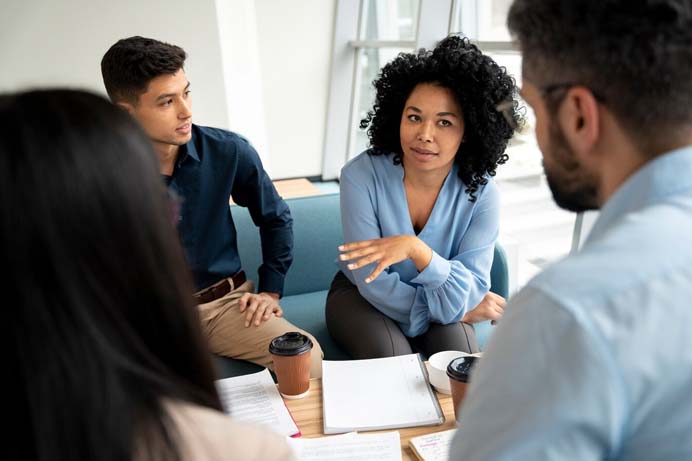 Como Usar o Marketing de Afiliados para Expandir Sua Fintech 21 Marketing de Afiliados para fintechs