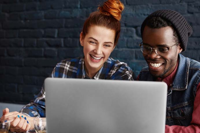 Redes Sociais para Fintechs: Estratégias para Engajar e Fidelizar Clientes 21 fidelização de clientes Redes Sociais para Fintechs