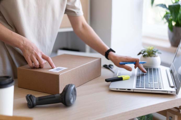 Automação de Marketing para E-commerce: Como Criar Fluxos que Aumentam as Vendas e Fidelizam Clientes 18 fluxos de automação -automação de marketing para e-commerce