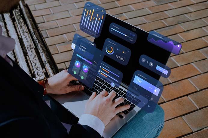 Automação de Marketing para Empresas de Tecnologia: Como Escalar suas Campanhas sem Perder a Personalização 19 fluxos de automação com Automação de Marketing para Empresas de Tecnologia