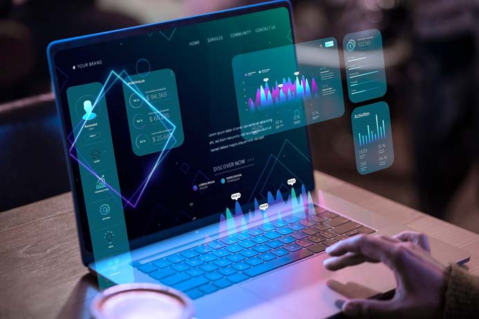 Automação de Marketing para Fintechs: Como Escalar Seus Processos de Captação de Clientes 19 fluxos de trabalho com automação de marketing para fintechs