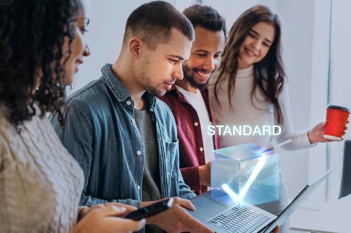 Desenvolvimento de Sistemas: Guia Completo para Criar Soluções Eficientes e Escaláveis 17 futuro do desenvolvimento de sistemas