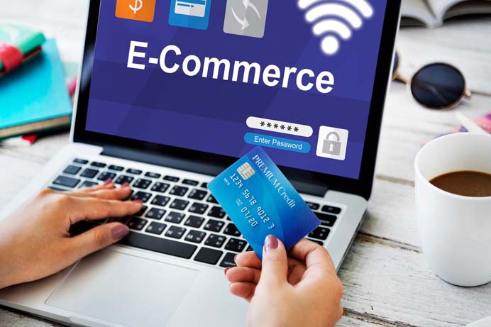 Como Aumentar a Taxa de Conversão no E-commerce Usando Marketing Digital 18 gatilhos mentais para Aumentar a Taxa de Conversão no E-commerce