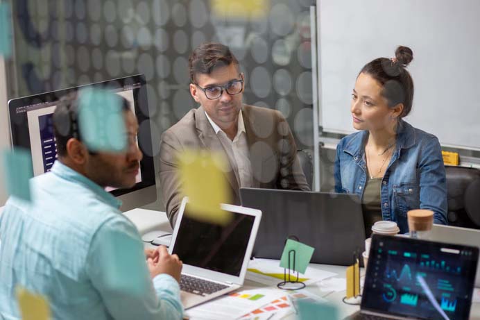 Automação de Marketing para Indústrias: Eficiência e Resultados com 5 ferramentas 16 geração de leads para industrias