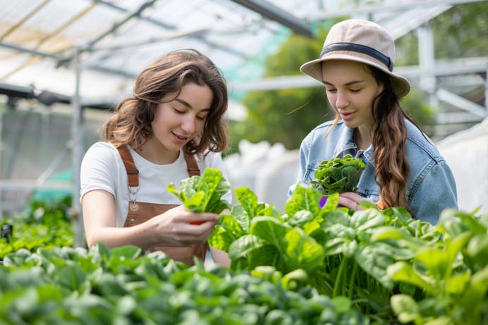 6 Vantagens da Consultoria de Marketing Agrícola para Seu Negócio 19 geração de leads no agronegocio