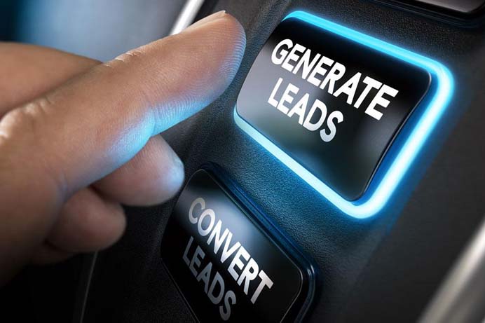 O Desafio da Geração de Leads Qualificados para Empresas de Tecnologia: Como Atrair Decisores Técnicos 20 Geração de Leads Qualificados site