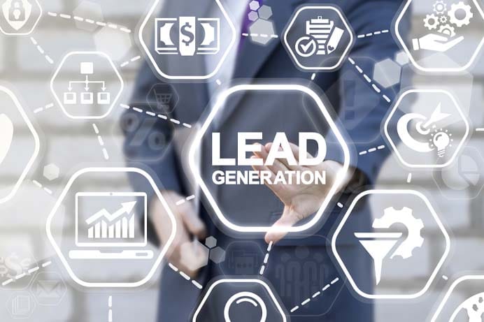 Marketing de Conteúdo para TI: Como Criar e Distribuir Conteúdo Técnico que Converte 18 conversão de leads no Marketing de Conteúdo para TI
