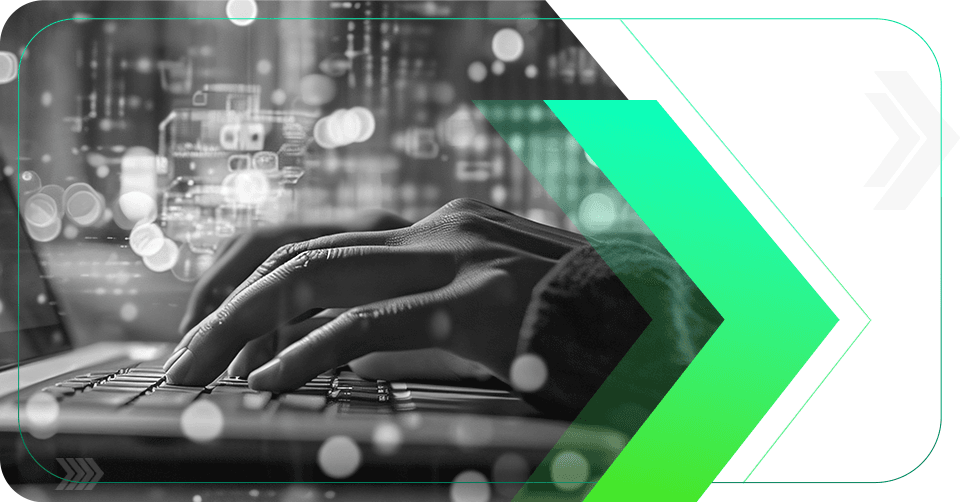 Como gerar conteúdos com base nas pesquisas internas do seu site