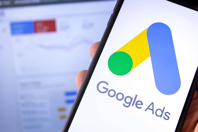 Campanhas de Google Ads para E-commerce: Como Criar Anúncios que realmente Geram Vendas 21 Google Ads para E-commerce Next4 agencia