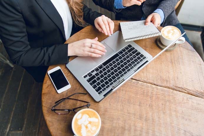 Como Criar uma Presença de Impacto nas Redes Sociais para Advogados? 18 impacto nas Redes Sociais para Advogados
