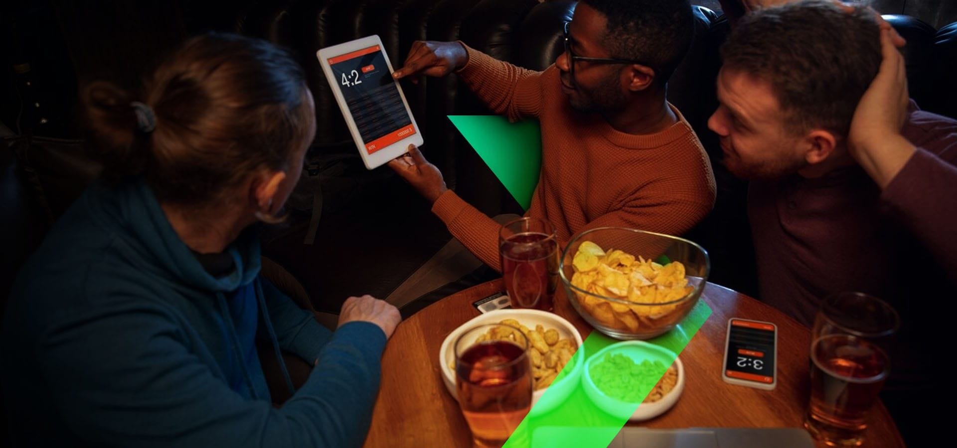Marketing Digital para Jogos, Betting - Gambling - Gaming