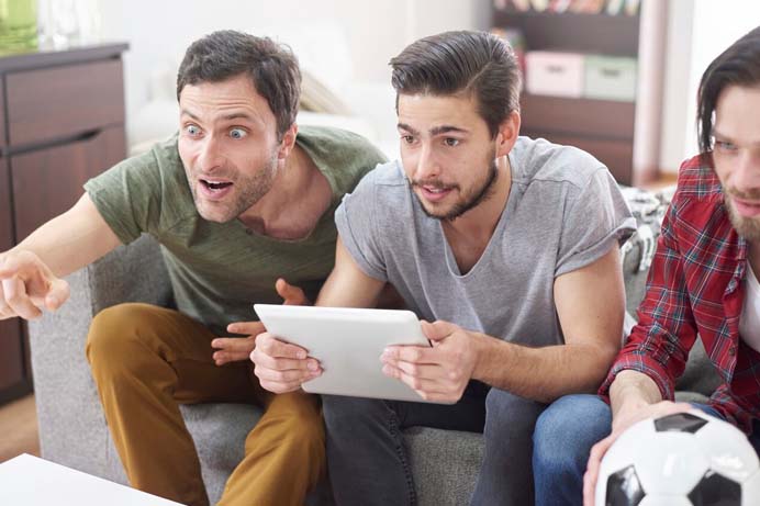 Legalização dos Jogos Online no Brasil: Casas de Apostas Esportivas Autorizadas pelo Governo 16 bets autorizadas no Brasil por estados - apostas esportivas