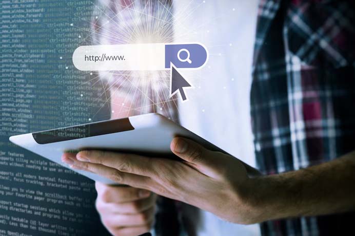 SEO para Fintechs: Como Posicionar Sua Empresa no Topo dos Motores de Busca 20 link building SEO para Fintechs