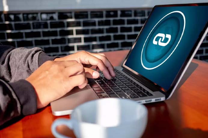 SEO para Sites de Apostas e E-Sports: Como Melhorar o Ranking nos Motores de Busca 15 link building agencia especialista em SEO para Sites de Apostas