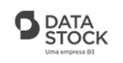 Datastock
