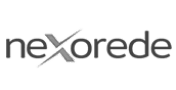 Nexorede