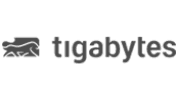 Tigabytes