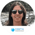 Next4 depoimento - Lucila Botejara Pongelli Certa