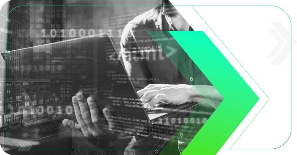 A importância da Manutenção Proativa e Evolutiva em um projeto Web