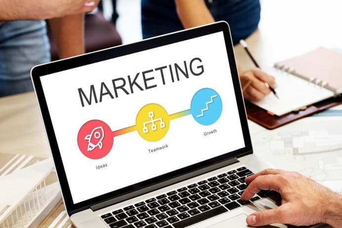 Como Usar Marketing de Conteúdo para E-commerce, diferenciar e aumentar as vendas 17 Marketing de Conteúdo para E-commerce
