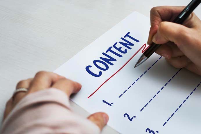 Marketing de Conteúdo para TI: Como Criar e Distribuir Conteúdo Técnico que Converte 20 benefícios do Marketing de Conteúdo para TI