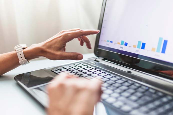 Como Usar o Marketing de Afiliados para Expandir Sua Fintech 17 Marketing de Afiliados fintech