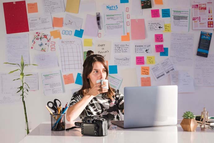 A Importância do Marketing de Conteúdo para o Sucesso das Fintechs 17 marketing de conteúdo para fintechs