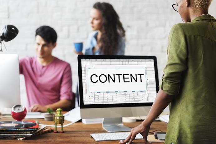 Marketing Digital para Jogos Online e Apostas: Como o Marketing Digital Pode Impulsionar o Crescimento 13 mkt de conteúdo como marketing digital para jogos online e apostas