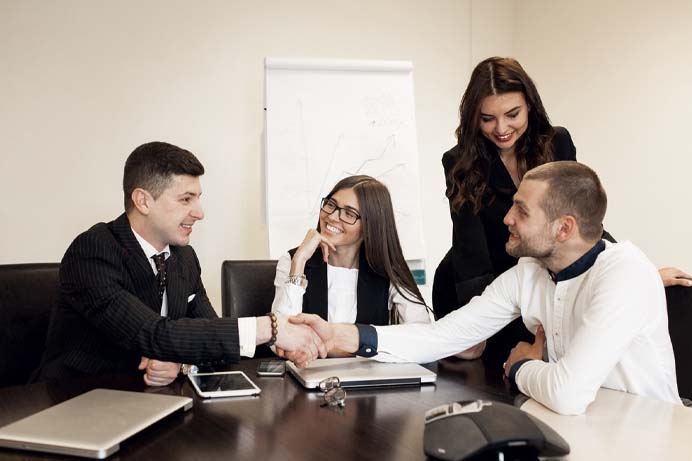 Marketing digital para advogados: Como o Marketing Digital Pode Transformar Seu Escritório de Advocacia? 17 Marketing Digital para Advogados