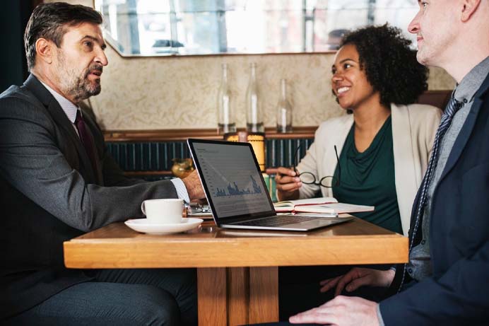 Como Escrever Conteúdo Jurídico Relevante e Ético que Atrai Clientes? 18 Conteúdo Jurídico Relevante