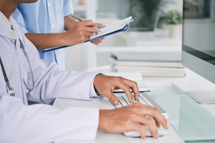 Estratégias de Marketing para Profissionais da Saúde: 5 Formas de Captar Mais Pacientes 17 marketing de conteudo para Profissionais de saúde