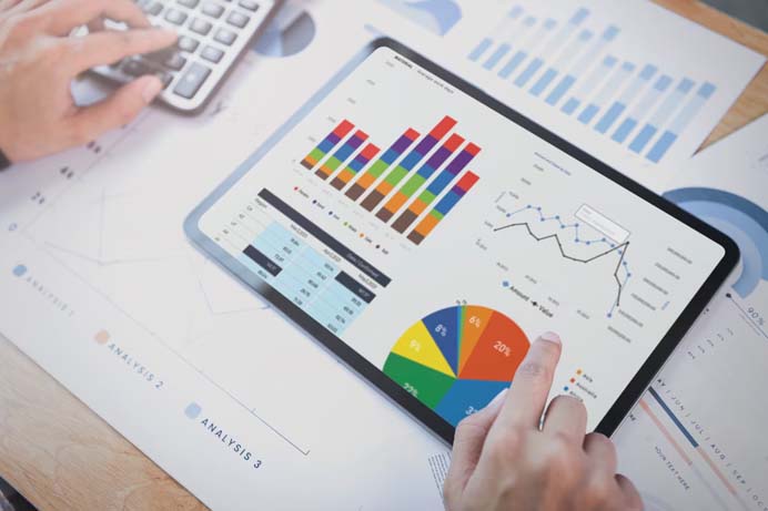 O Desafio da Geração de Leads Qualificados para Empresas de Tecnologia: Como Atrair Decisores Técnicos 18 Geração de Leads Qualificados tecnologia ti