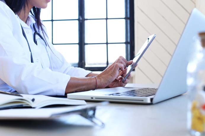 Qual a Importância de Focar no Marketing Pessoal na Área da Saúde? 21 marketing pessoal para profissionais da área da saúde