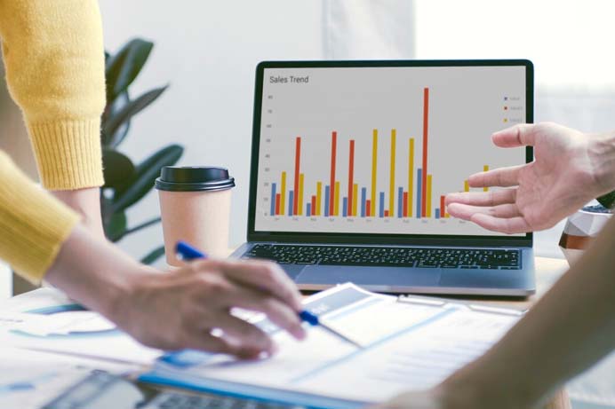Campanhas de Google Ads para E-commerce: Como Criar Anúncios que realmente Geram Vendas 20 medir o ROI de campanhas de Google Ads para E-commerce