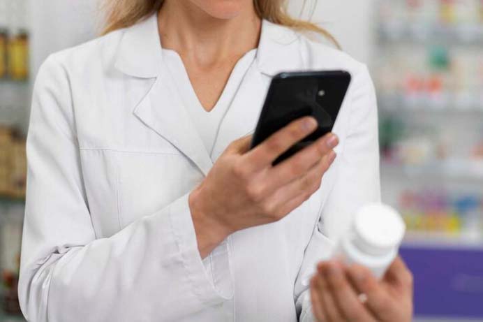 Marketing Digital para a Indústria Farmacêutica: Conectando Inovação e Pacientes 17 redes sociais no marketing digital para a indústria farmacêutica