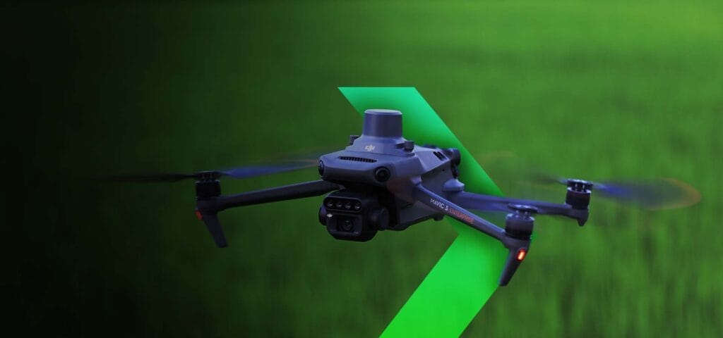 Como a Agridrones obteve mais de 1000% de conversões em 1 ano 5 next4 agridrones