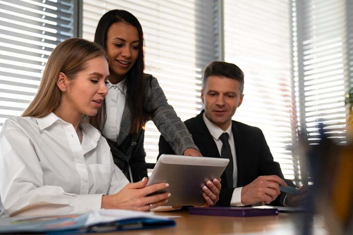 Automação de Marketing para Advogados: Como Economizar Tempo e Melhorar Resultados 20 next4 Automação de Marketing para Advogados