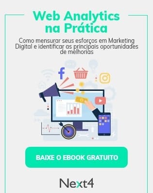 Ebook Ebook