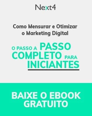 Ebook Ebook