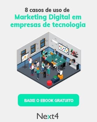 Ebook Ebook