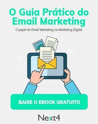 Ebook Ebook