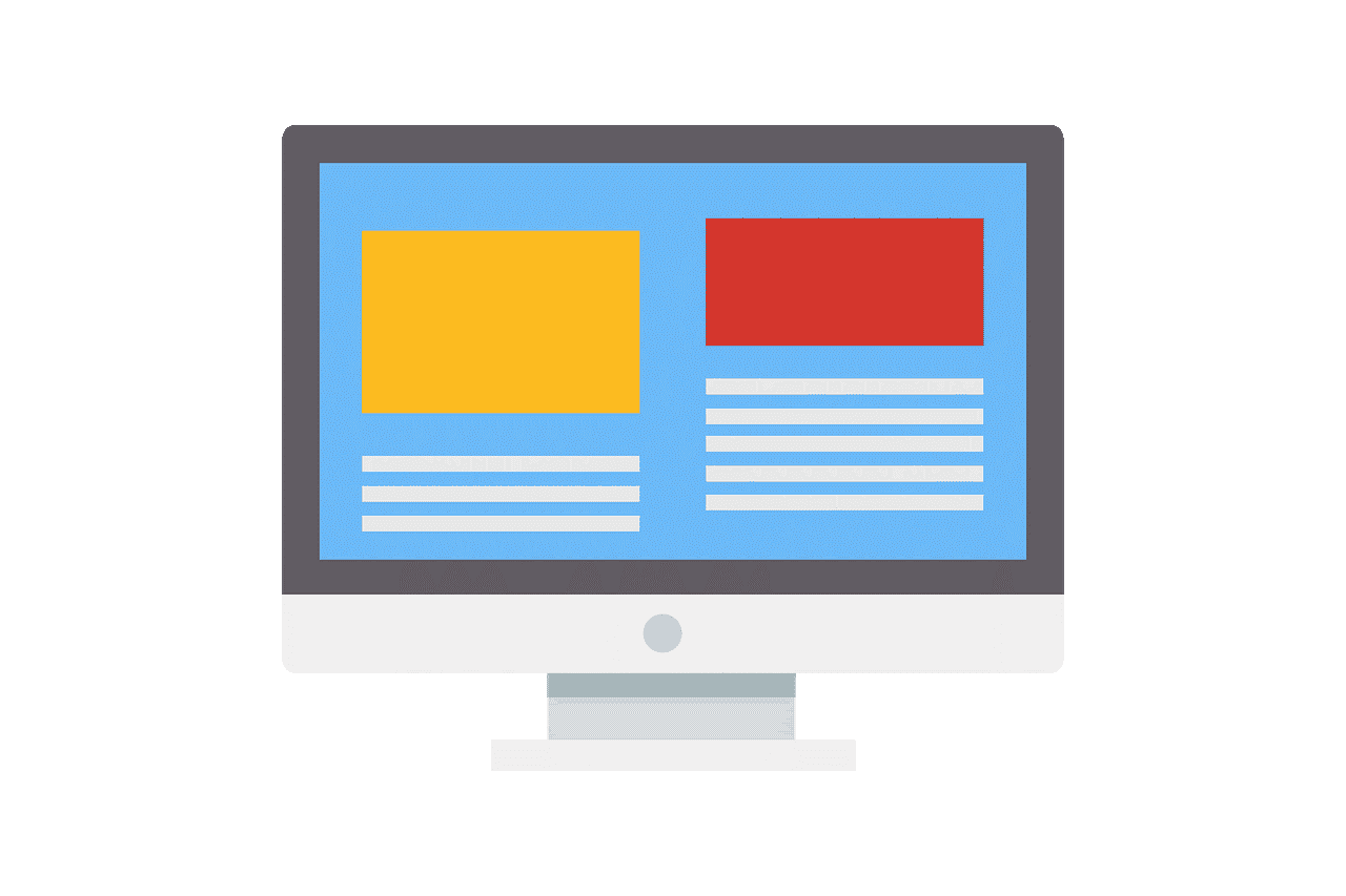 Landing Pages: aprendendo a usá-las na sua estratégia digital
