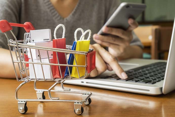 SEO para E-commerce: Como Aumentar o Tráfego Orgânico e Atrair Mais Clientes Qualificados 17 descrição para produtos no SEO para e-commerce