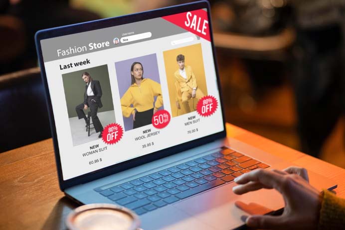 Como Aumentar a Taxa de Conversão no E-commerce Usando Marketing Digital 17 otimização de páginas para Aumentar a Taxa de Conversão no E-commerce