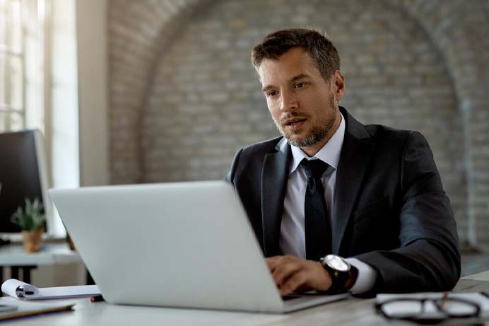 Guia Completo de SEO para Advogados: Como Aparecer no Topo das Pesquisas do Google 19 otimização de sites de adv SEO para Advogados